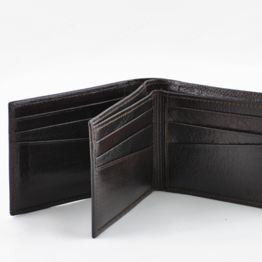 men wallet - Picture 3 of 7